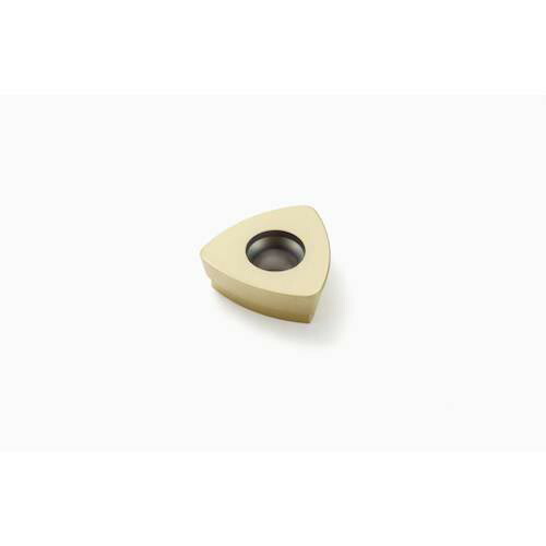【SALE必要経費】セコ ( セコ・ツール ) フライス 金型用挟みいれる 218.19-100T F25M ( 218.19-100T-MD08 F25M ) 【10個仕掛ける】
