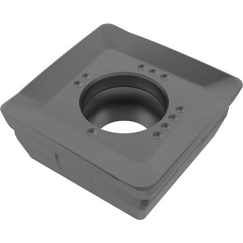 セコ ( セコ・ツール ) フライス チップ SONX1205・ T350M ( SONX120508TR-M12 T350M ) 【10個セット】 セコ・ツールズ・ジャパン(株)