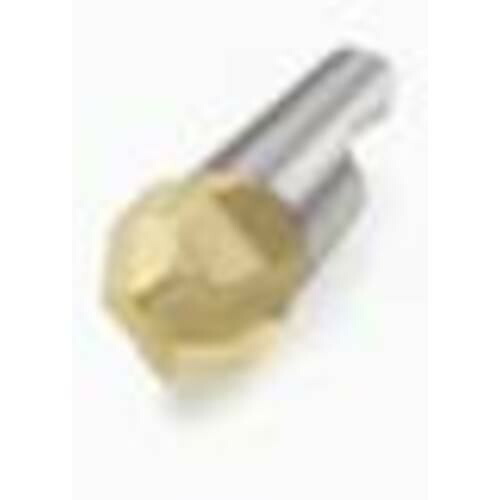 【SALE必要経費】セコ ( セコ・ツール ) フライス ミニマスターヘッド MM08 T60M ( MM08-08006-6030-E03 T60M ) 【2個仕掛ける】