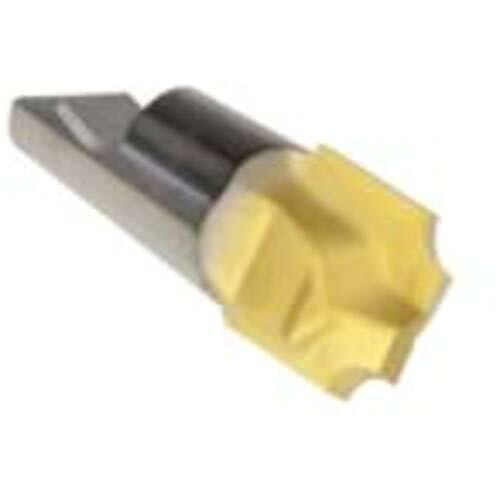セコ ( セコ・ツール ) フライス ミニマスターヘッド MM12 T60M ( MM12-12010-CR20-MD05 T60M ) 【2個セット】 セコ・ツールズ・ジャパン(株)