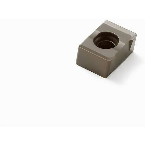 セコ ( セコ・ツール ) フライス サイドカッタ335.18用インサート LNK・0805・ MK2050 ( LNKT080531PPTN-M06 MK2050 ) 【10個セット】 セコ・ツールズ・ジャパン(株)