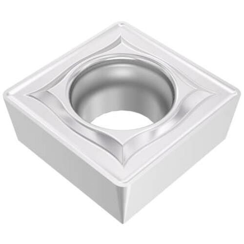 【SALE必要経費】セコ ( セコ・ツール ) 旋削 ISOポジインサート SCMT1204 TM3501 ( SCMT120408-M3 TM3501 ) 【10個仕掛ける】