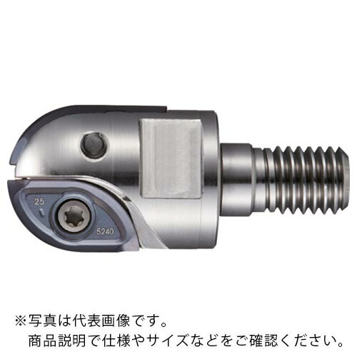 ダイジェット ( ダイジェット工業 ) スウィングボールネオ BODY ( MSWX-3031-M16 BODY ) ダイジェット工業(株)