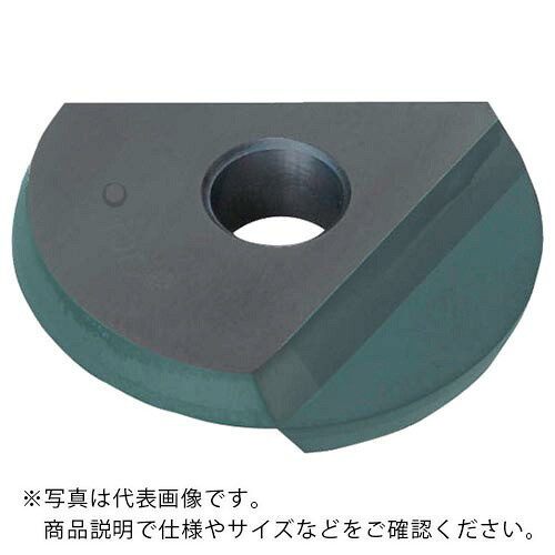 ダイジェット ( ダイジェット工業 ) ミラーボール用チップ DH111 ( BNM-250 DH111 ) 【2個セット】 ダイジェット工業(株)
