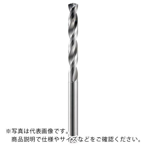 ダイジェット ( ダイジェット工業 ) ストライクドリル JC8015 ( EZN5DCH0510S06 JC8015 ) ダイジェット工業(株)