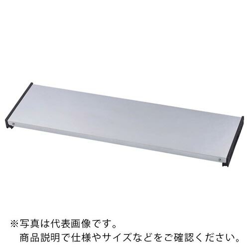 OKAMURA ( オカムラ ) カートラック棚板 KS-87SD ( 1X113P-S04 ) 6,779円