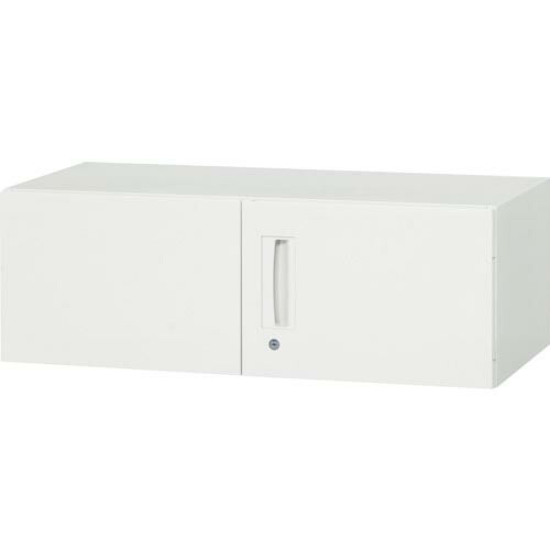 DAISHIN ( ダイシン工業 ) 壁面収納庫天袋両開きタイプ ( V940-03H ) ダイシン工業(株) 【メーカー取寄】