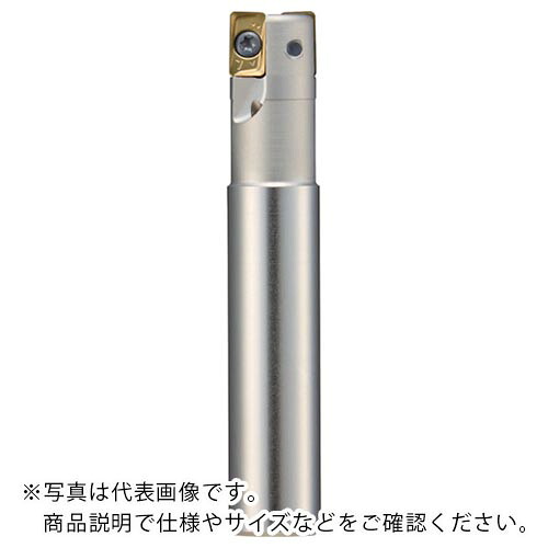 ダイジェット ( ダイジェット工業 ) ショルダーエクストリーム BODY ( EXSAP-4030-11-120-S32 BODY ) ダイジェット工業(株)
