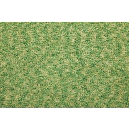 大一産業 ハイシルビアマット 900×1800mm ライトグリーン ( 4981390502281 ) 大一産業(株) 【メーカー取寄】