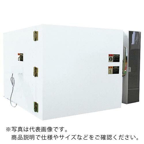 ジェイテクト クリーンオーブン ( CLO-2AH ) (株)ジェイテクトサーモシステム 【メーカー取寄】
