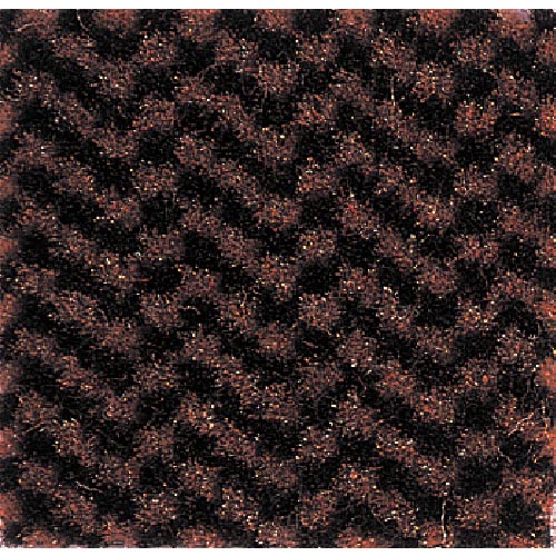 大一産業 キングタフマット 1500×1800mm レンガ色 ( 4981390120171 ) 大一産業(株) 【メーカー取寄】