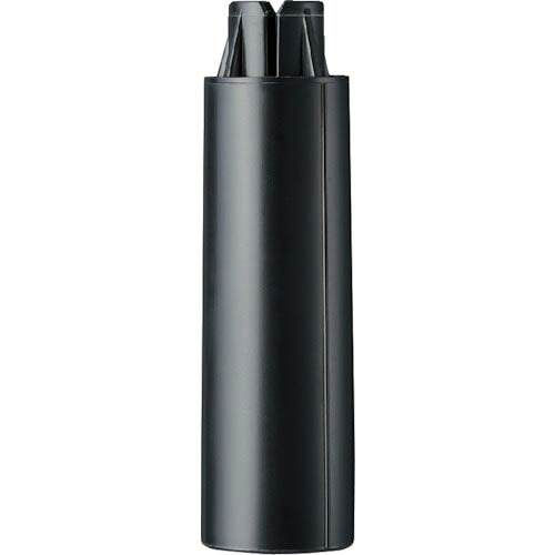 FUKUVI ( フクビ化学工業 ) 喨喨たるOA立ち会い場 スペア部品照明ランプ100S(TN100用)100個入 ( 192800 ) 【製造業者取寄】