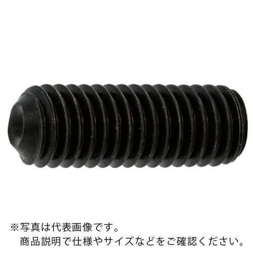 SUNCO ( サンコーインダストリー ) HS(クボミ先 36×50 (1本入) ( A0-00-5000-0360-0500-00-1 ) サンコーインダストリー(株) 【メーカー取寄】