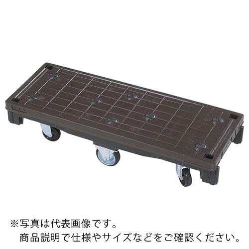 【SALE必要経費】OKAMURA ( オカムラ ) 手押し車仕合わせ本体 T6-87ー5R+SL-1(打ちきり付) ( 1X703P-GF27 ) 【製造業者取寄】