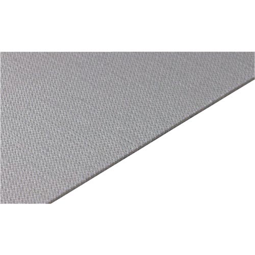 HABASIT ( ハバジット日本 ) 食品用ベルト 綿ベルト ( FNT-5MRWH-P1 300 X 5,000 EF ) ハバジット日本(株) 【メーカー取寄】