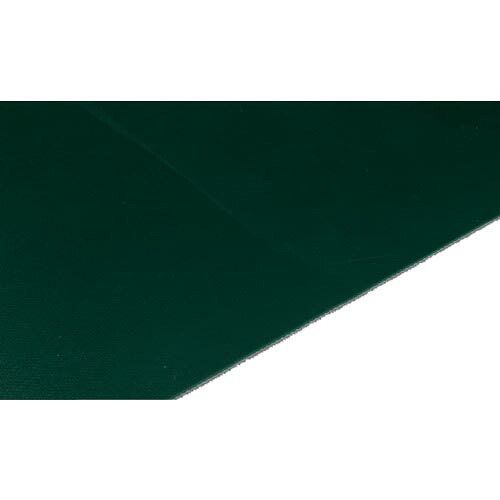 HABASIT ( ハバジット日本 ) 一般搬送用ベルト 高性能コンベヤベルト ( H-6EHDT 300 X 5,000 EF ) ハバジット日本(株) 【メーカー取寄】