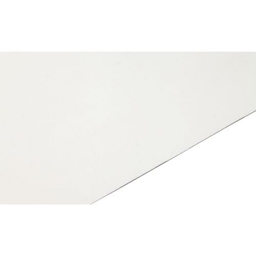 HABASIT ( ハバジット日本 ) 食品用ベルト TPU食品搬送用ベルト ( FAB-2E 300 X 5,000 EF ) ハバジット日本(株) 【メーカー取寄】
