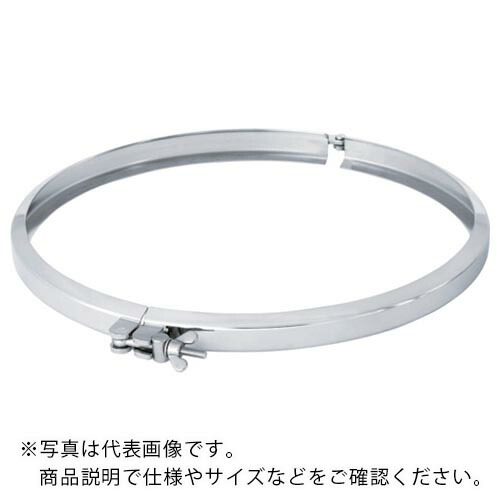 MONOVATE HTL-47用分割バンド ( HTL-B-47 ) 【メーカー取寄】