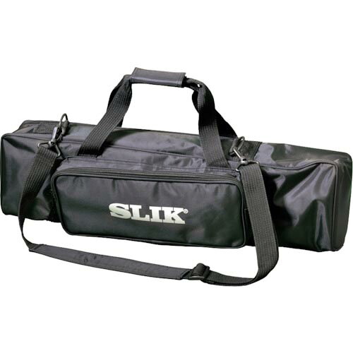 SLIK 三脚架入れもの #2660 ( SLSC2660 ) 【製造業者取寄】