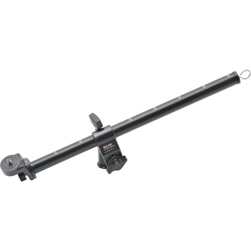 【SALE必要経費】SLIK 雲台仕掛ける用付属品 上滑り手 2 ( SLSA2 ) 【製造業者取寄】