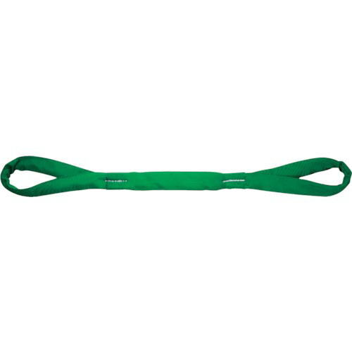 TAIYO ( 大洋製器工業 ) インカラウンドスリング JIS HE 8t×6m(1014600) ( INKJHE-8X6 ) 大洋製器工業(株) 【メーカー取寄】
