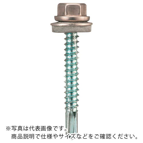 WAKAI ( 若井製作 ) ダンバ ステンキャップ 6X115 ( 69611CZ ) 【製造業者取寄】