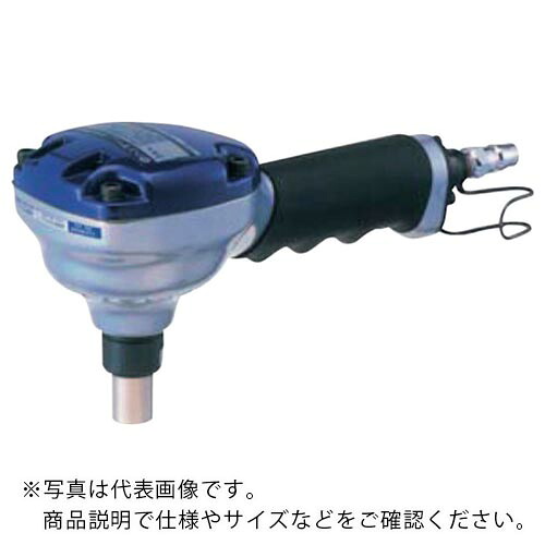 WAKAI ( 若井製作 ) e鉄槌 PN-C2 瓦釘用 薔薇釘用(常圧用) ( PNA1000 ) 【製造業者取寄】