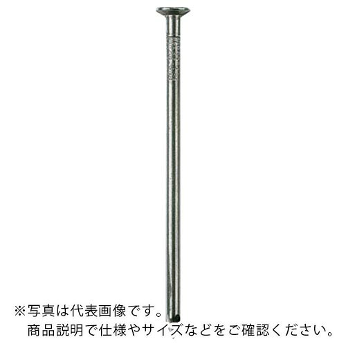 WAKAI ( 若井産業 ) (W)鉄 丸釘 25kg箱 N125 7X125 ( N125025 ) 若井産業(株) 【メーカー取寄】