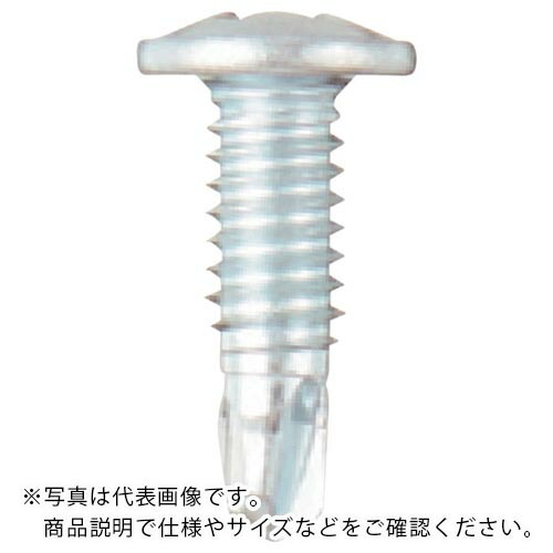 WAKAI ( 若井産業 ) ダンバ 袋入り リベットダンバ 黒 4X13 ( 6213RDK ) 【5袋セット】 若井産業(株) 【メーカー取寄】