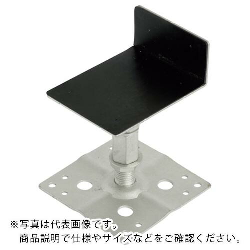 WAKAI ( 若井製作 ) 鋼製束 力技ミニ L型 61-93 ( WKD0609 ) 【25本仕掛ける】 【製造業者取寄】