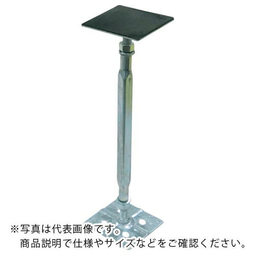 WAKAI ( 若井製作 ) 鋼製束 力技 平ったい型 240-390 ( KD2439F ) 【25本仕掛ける】 【製造業者取寄】