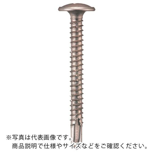 WAKAI ( 若井産業 ) ダンバ ステンレス シンワッシャー 4X16 (1000本入) ( 69416WP ) 若井産業(株) 【メーカー取寄】
