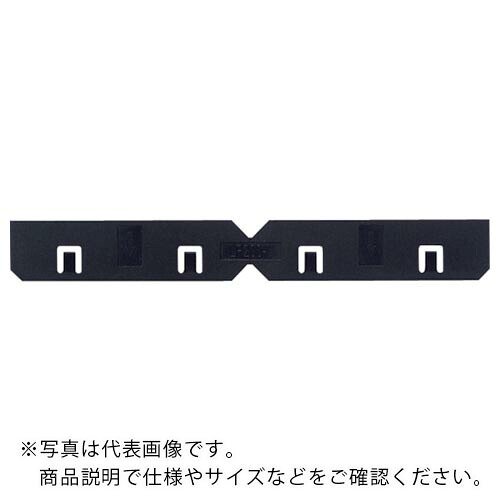 WAKAI ( 若井産業 ) レベル調整プレートS 兼用タイプ LP200-3 ( LP20003 ) 【200本セット】 若井産業(株) 【メーカー取寄】