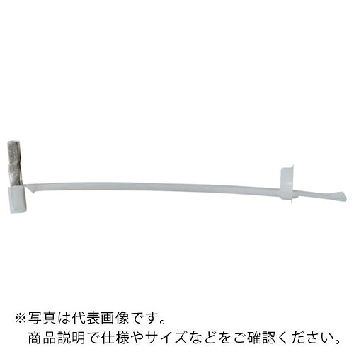 WAKAI ( 若井製造 ) ステンレス鋼 仕組み中毒者 M10 (50本入) ( 680SN10 ) 【製造会社取寄】
