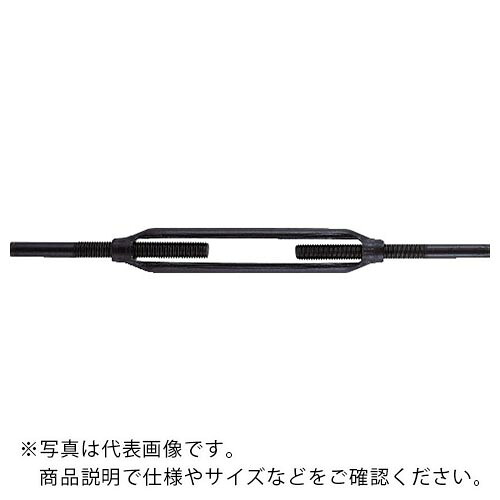 コンドーテック 枠式ターンバックルストレートセット結核症-S/S 出どころ W1-1/2 ( 011A2ASS38 ) 【製造業者取寄】