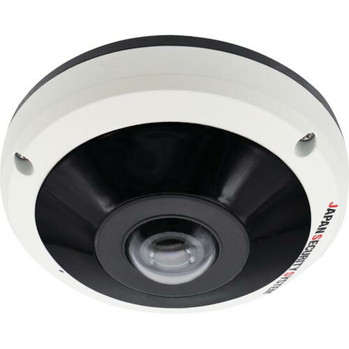 楽天市場】JSS アナログHD対応5メガピクセル 屋外IRバレット型カメラ