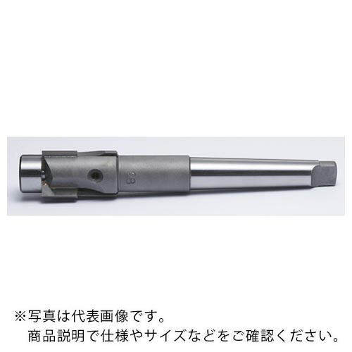 プラス ( プラス工具製作所 ) MT軸超硬ザグリカッター 42×25 ( PCM4200 ) (株)プラス工具製作所 【メーカー取寄】 32,451円