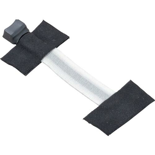 BANDO ( バンドー化学 ) C-STRETCH MEASURE 交換用センサ ( HED CM02 ) バンドー化学(株) 【メーカー取寄】