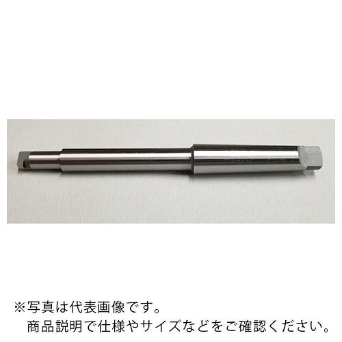 プラス ( プラス工具製作所 ) MT軸背面バー 20×31 ( PBL2031 ) (株)プラス工具製作所 【メーカー取寄】