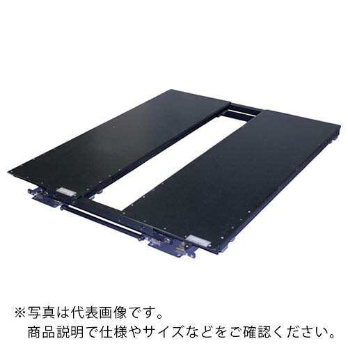 エーエス ASTCR免震備えつける ( SSX-410-1190-E ) DIY・工具-その他