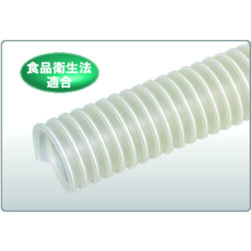 東拓工業 ＴＡＣエコダクトＡＳ径５０Ｘ３０Ｍ 21177-050-30 株 2117705030