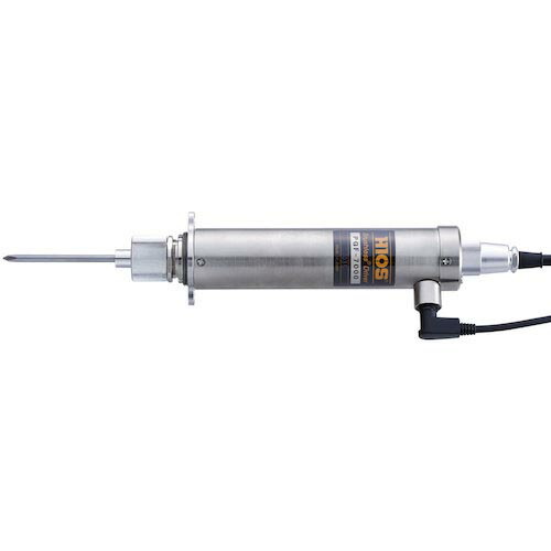 ハイオス トルクセンサー内蔵自動機用ブラシレスドライバー 1.0~2.8N/m ( PGF-7000 ) (株)ハイオス 【メーカー取寄】