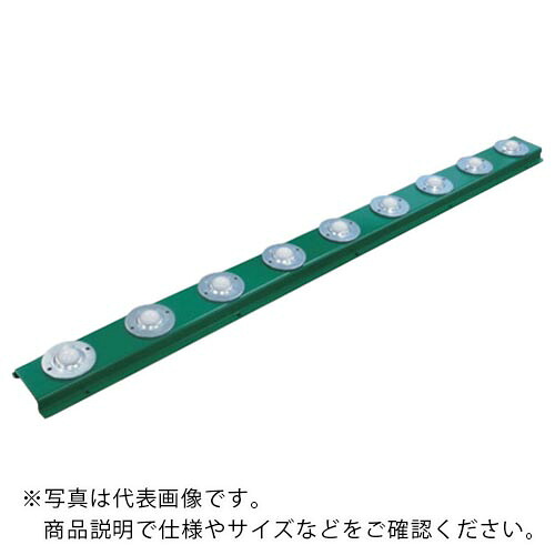 FREEBEAR ( フリーベア ) フリーベアユニット ( FU-P8L-1700 ) (株)フリーベアコーポレーション 【メーカー取寄】