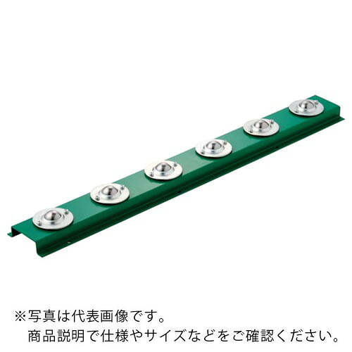 FREEBEAR ( フリーベア ) フリーベアユニット ( FU-C8L-1700 )