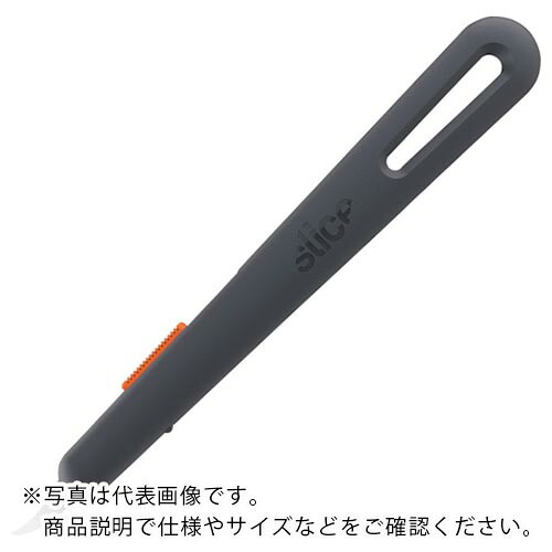 slice ( スライス ) シームリッパー刃先調整固定式 ( 10596 ) 【12本セット】 スライスジャパン(株) 【メーカー取寄】