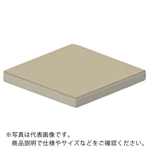 エーエス ASTCR免震装置W405xD405(15kg荷重) ( HBR400 )