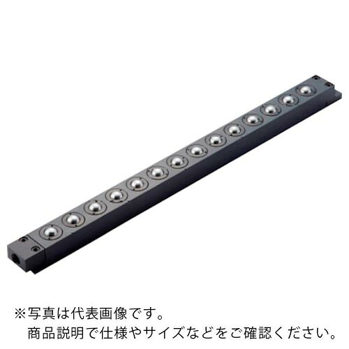 FREEBEAR ( フリーベア ) エアー浮上式フリーベアユニット ( AFU-3232-11 ) (株)フリーベアコーポレーション 【メーカー取寄】