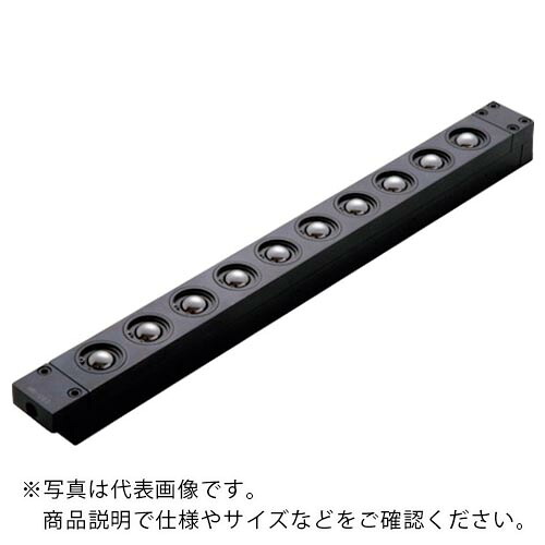 FREEBEAR ( フリーベア ) エアー浮上式フリーベアユニット ( AFU-5050W-4P-4 ) (株)フリーベアコーポレーション 【メーカー取寄】