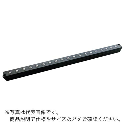 FREEBEAR ( 無償性ベア ) 大気圏浮かびあがる式フリーベアユニット ( AFU-2743W-9-300 ) 【製造業者取寄】