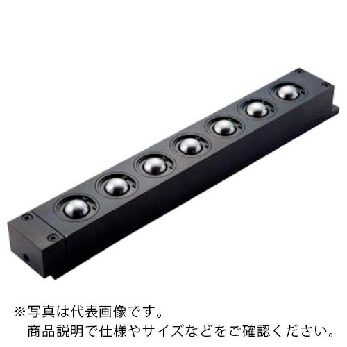 FREEBEAR ( フリーベア ) エアー浮上式フリーベアユニット ( AFU-7570-6 ) (株)フリーベアコーポレーション 【メーカー取寄】